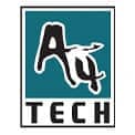 A4-TECH logo