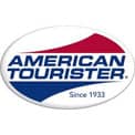 AMERICAN TOURISTER logo