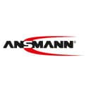 ANSMANN logo