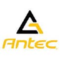 ANTEC logo