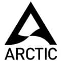 ARCTIC logo