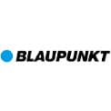 BLAUPUNKT logo