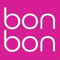 BONBON logo