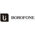BOROFONE logo