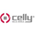CELLY logo