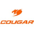 COUGAR logo