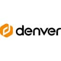 DENVER logo