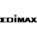 EDIMAX logo