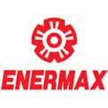 ENERMAX logo