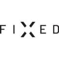 FIXED logo