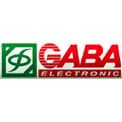 GABA logo