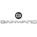 GAINWARD logo