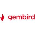 GEMBIRD logo