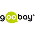 GOOBAY logo
