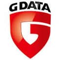 G DATA logo