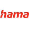 HAMA logo