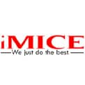 IMICE logo