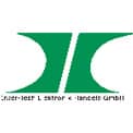 INTER-TECH logo