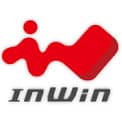 INWIN logo