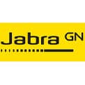 JABRA logo