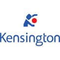 KENSINGTON logo