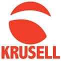 KRUSELL logo