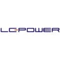 LC POWER logo