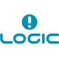 LOGIC logo