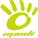 MANLI logo