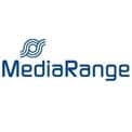 MEDIARANGE logo
