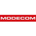 MODECOM logo