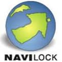 NAVILOCK logo