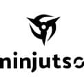 NINJUTSO logo