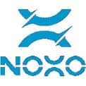 NOXO logo