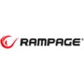 RAMPAGE logo