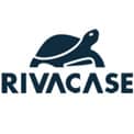 RIVACASE logo