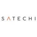 SATECHI logo