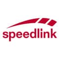 SPEEDLINK logo
