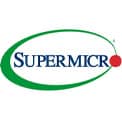 SUPERMICRO logo