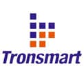 TRONSMART logo