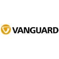 VANGUARD logo
