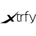 XTRFY logo