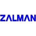 ZALMAN logo