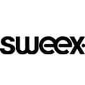 SWEEX logo
